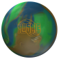 Preview: Bowling Ball - Roto Grip - Hustle Earth